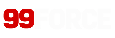 99 Force