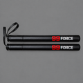 99 Force Boxing Sticks