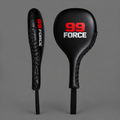 99 Force Boxing Paddles