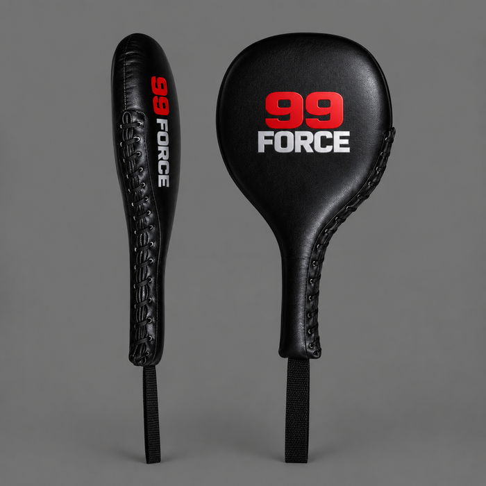 99 Force Boxing Paddles
