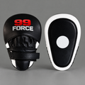 99 Force Stain Gloves - Faux Leather