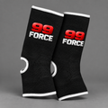 99 Force Ankle Wrap