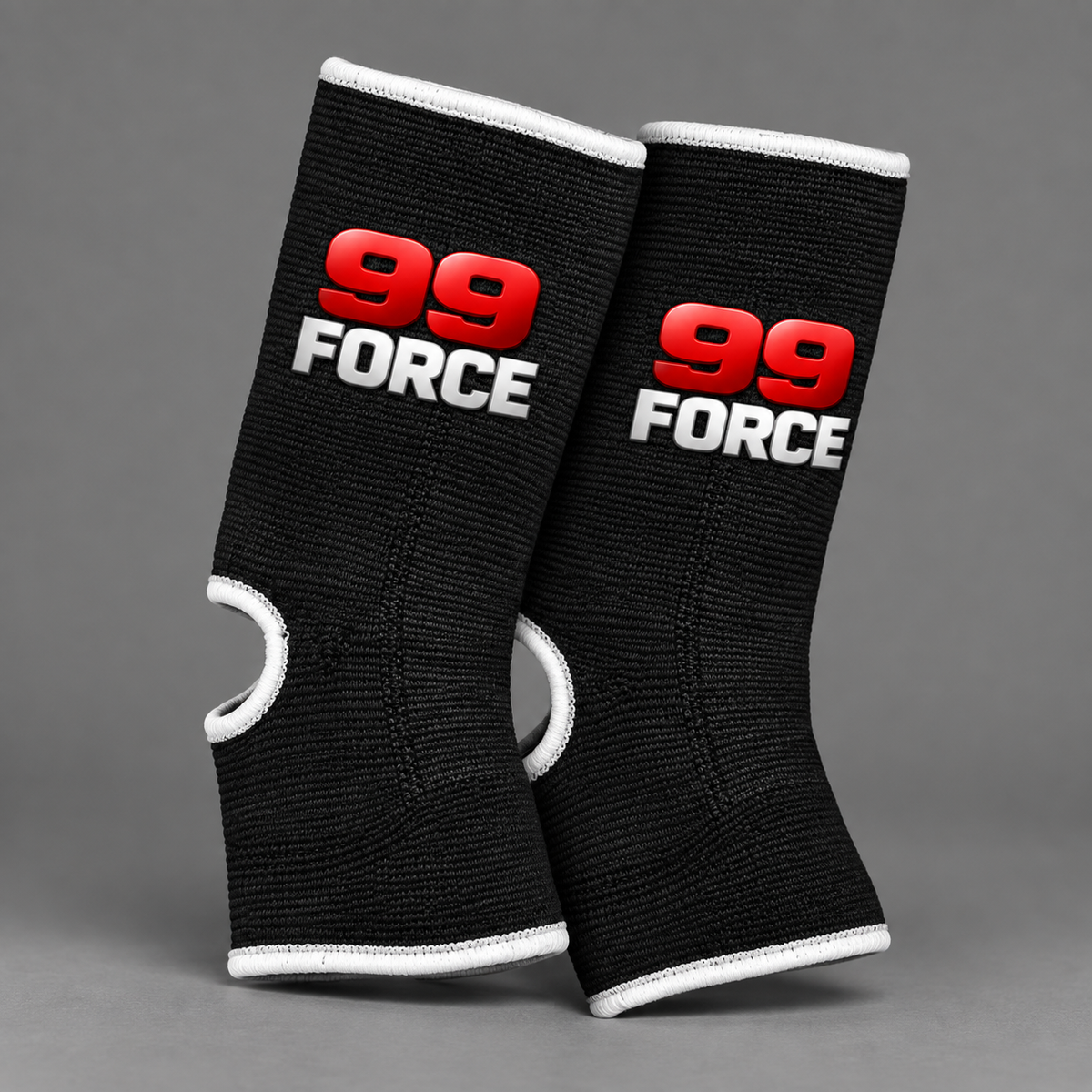 99 Force Ankle Wrap