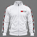 99 Force Track Suit