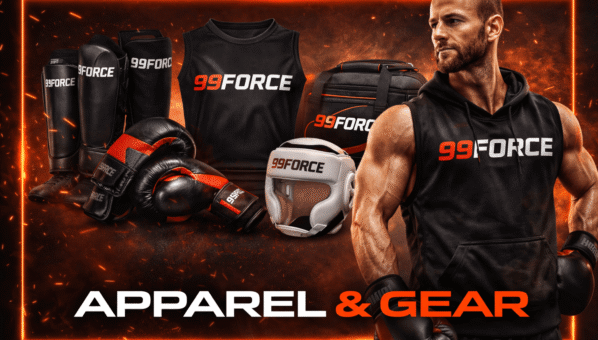 ChatGPT Image Mar 4, 2026, 02_34_47 AM (1)