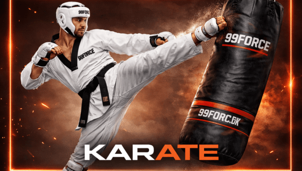 ChatGPT Image Mar 4, 2026, 02_34_49 AM (1)