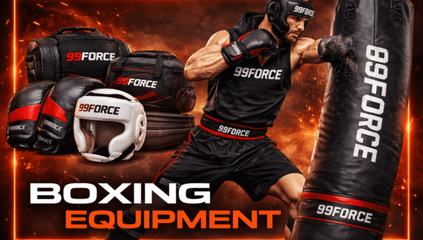 ChatGPT Image Mar 4, 2026, 02_35_36 AM (1)