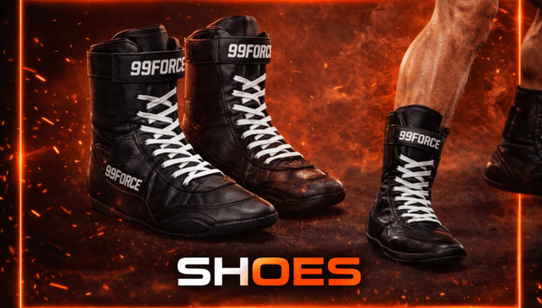 ChatGPT Image Mar 4, 2026, 02_39_29 AM (1)