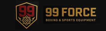 99 Force