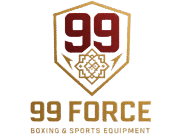 99 Force