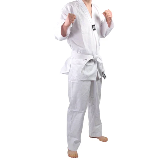 taekwondodragt---nippon-sport-dobok---kwaido-competition-hvid-krave_580x
