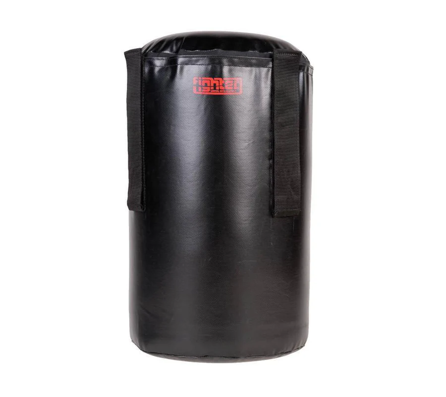 1977752_d9acf2cf-f625-43a5-8105-54e103e9d4ee 1977752_d9acf2cf-f625-43a5-8105-54e103e9d4ee