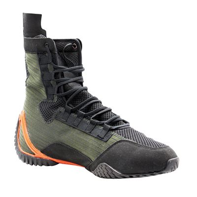 758b8588917fe7430d6cf81b0f4d8d5827a8c8ca_c317477602dec9c07e8a2dd4483c03ee656369eb_1_1024x1024