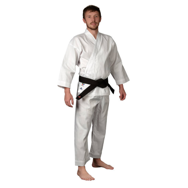Evolution-K200E-Karate-Gi-Model-2387-11659965624.1648.jpg