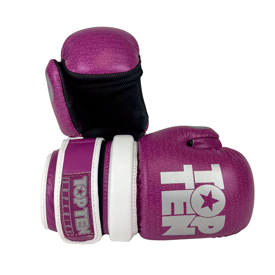 ei0wy44zu134759-IMG-0255 ei0wy44zu134759-IMG-0255