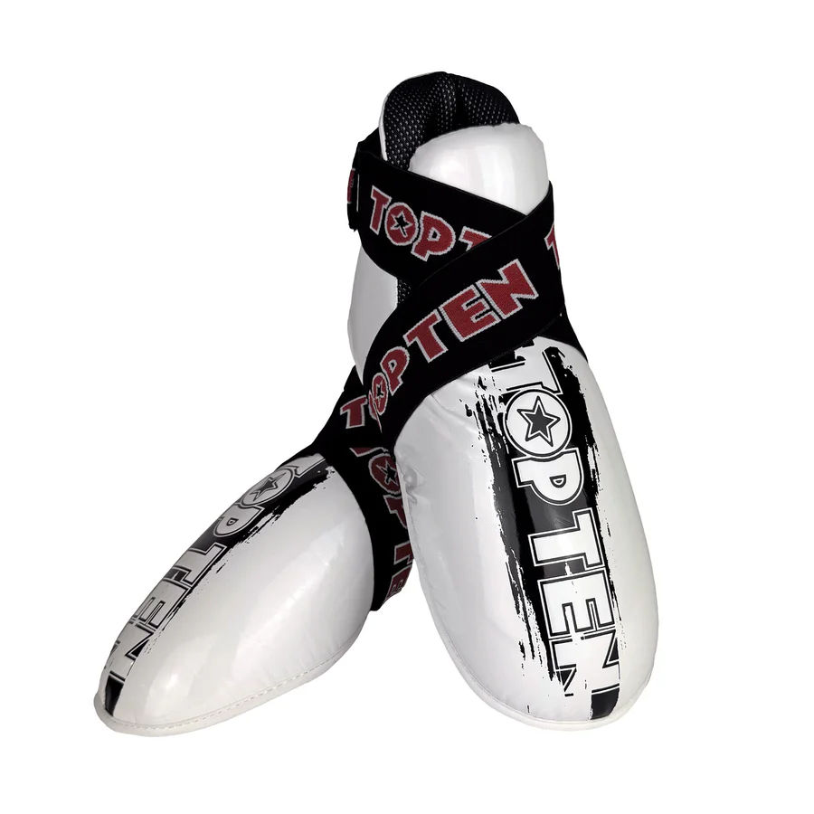 o2iju27su134759-IMG-0573 o2iju27su134759-IMG-0573