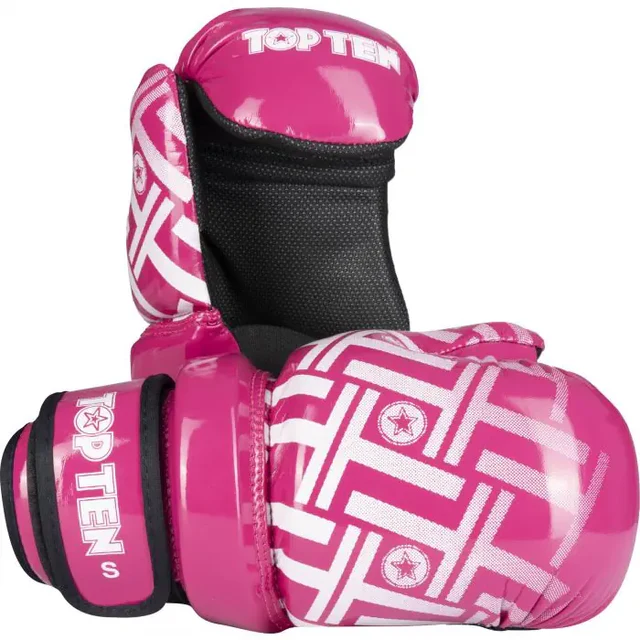 top-ten-pointfighter-prism-pink-21658_5 top-ten-pointfighter-prism-pink-21658_5