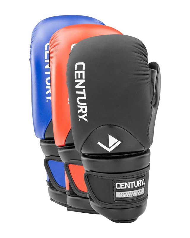 wako-creed-8-oz-punches-802852