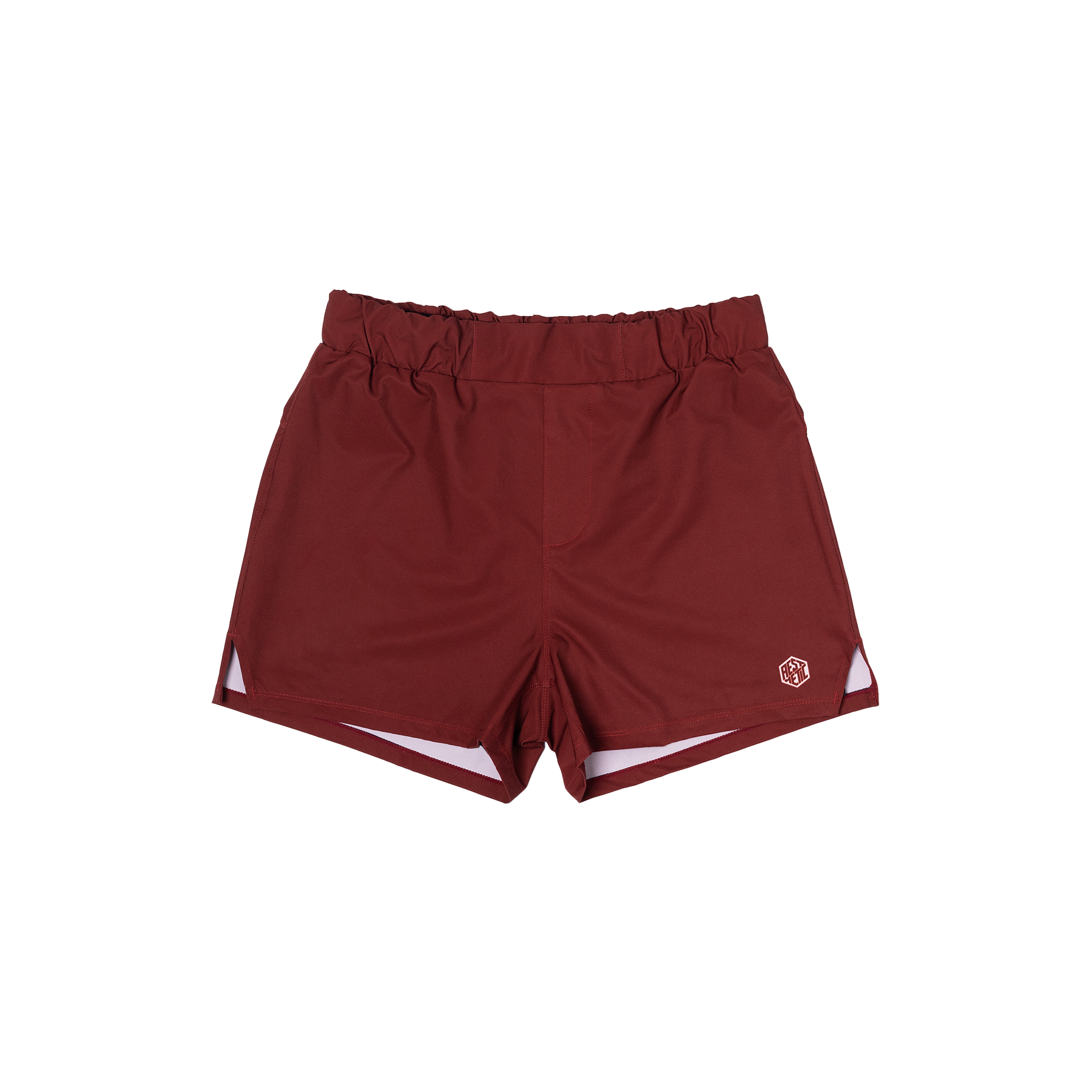 xplr-maroon-front xplr-maroon-front