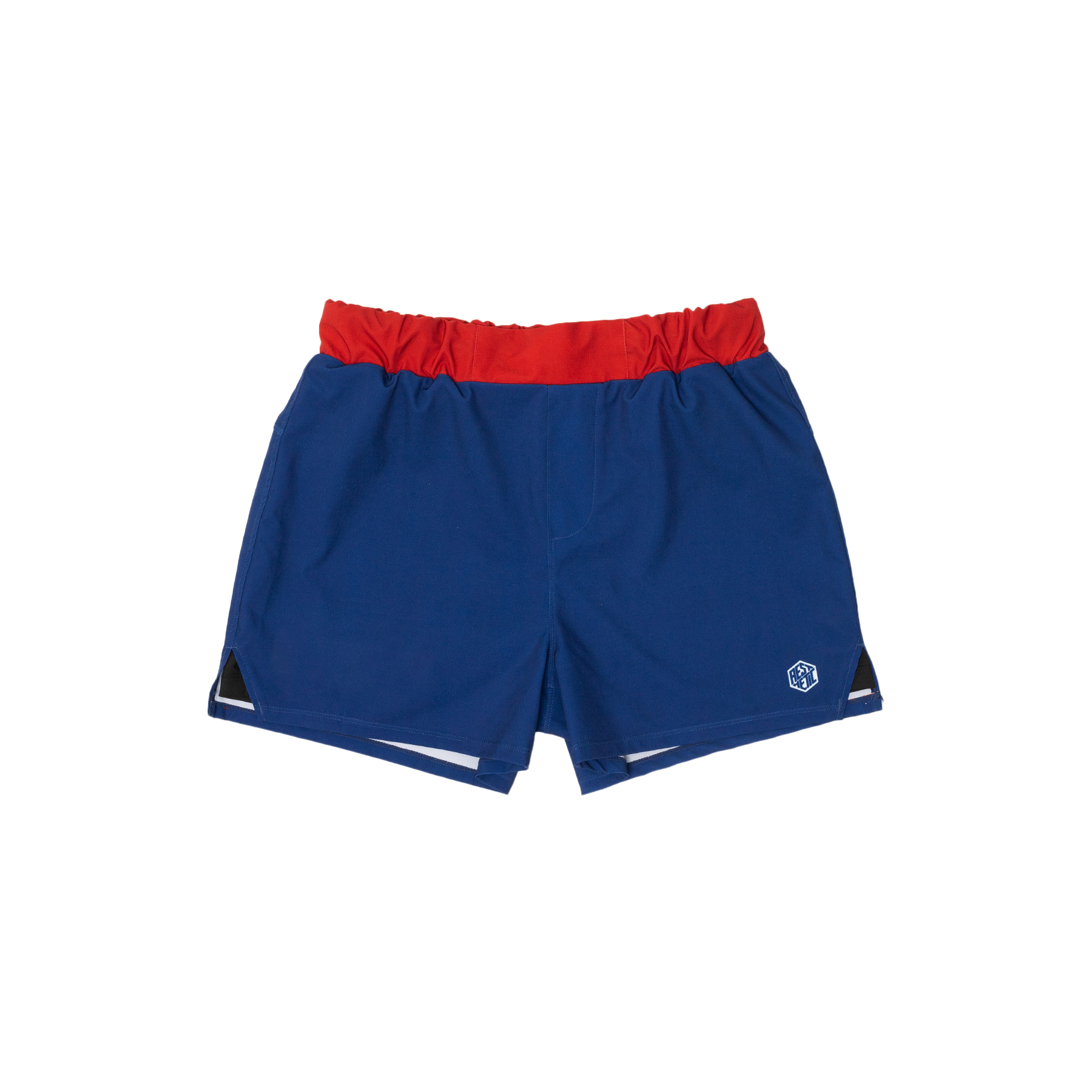 xplr-texas-front-shorts xplr-texas-front-shorts