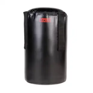 Fighter Extender for Boxing Bag