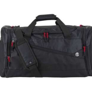 C9 Champion Fitness Duffel